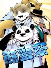 我们如何拍战争